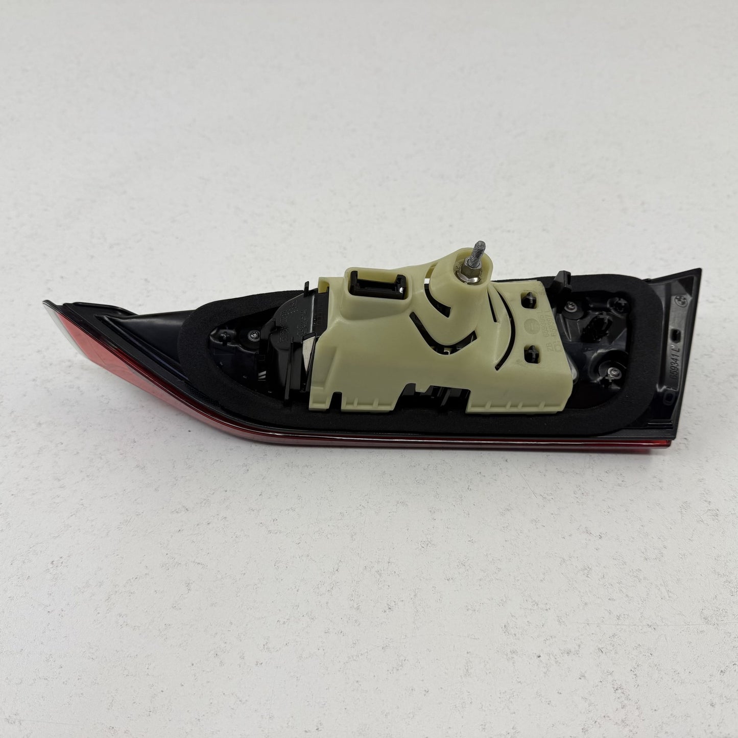 2021-2024 BMW M4 M440i 430i G22 G82 Left Rear Inner Trunk Taillight Lamp OEM