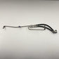 24-25 Silverado Sierra 2500 3500 Diesel Particulate Filter DEF Pressure Sensor