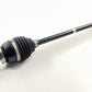 22-26 Subaru WRX Left Or Right Front CV Axle Shaft 28321VC020 OEM