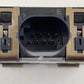 18-20 AUDI A5 S5 BLIND SPOT RADAR MONITOR LANE KEEP ASSIST OBJECT MODULE OEM