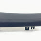 22-25 NISSAN Z DASHBOARD MOULDING GARNISH BEZEL PANEL COVER TRIM 68211-6GP0B OEM