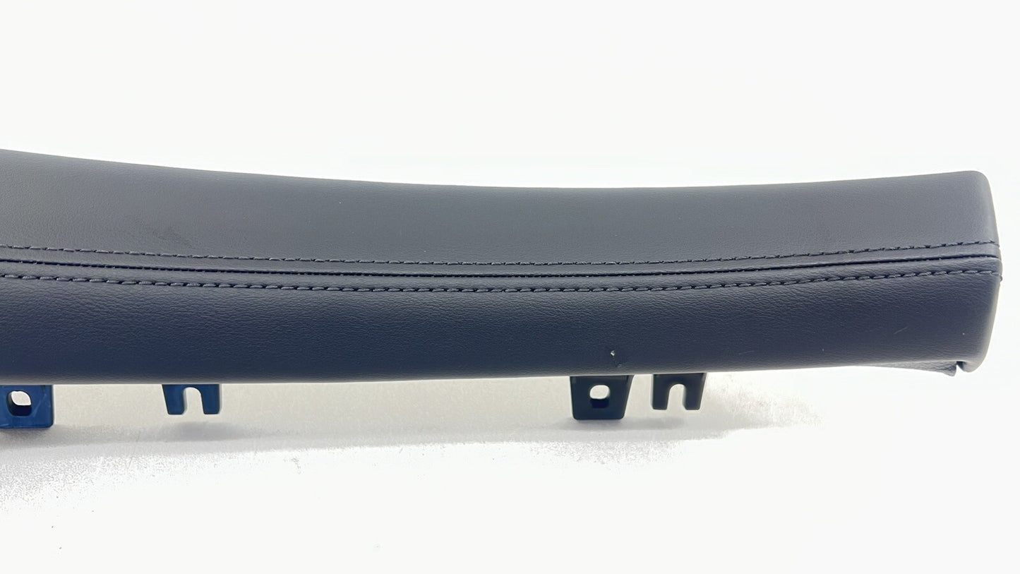 22-25 NISSAN Z DASHBOARD MOULDING GARNISH BEZEL PANEL COVER TRIM 68211-6GP0B OEM