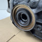 2014-2017 Mercedes-Benz S550 W222 RWD Rear Differential Diff 2.65 Ratio OEM