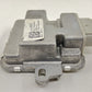 18-24 CHEVROLET CAMARO ZL1 SS FUEL PUMP CONTROL MODULE 23382215 OEM