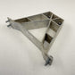 18-24 BMW G01 G02 X3 X4 Rear Suspension Mounting Bracket W/ Hardware OEM