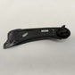 22-26 Hyundai Elantra N Driver Left Rear Suspension Control Arm Set OEM