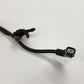 2019-2025 Toyota RAV4 Driver Left Rear ABS Wheel Speed Sensor 890C0-42020 OEM