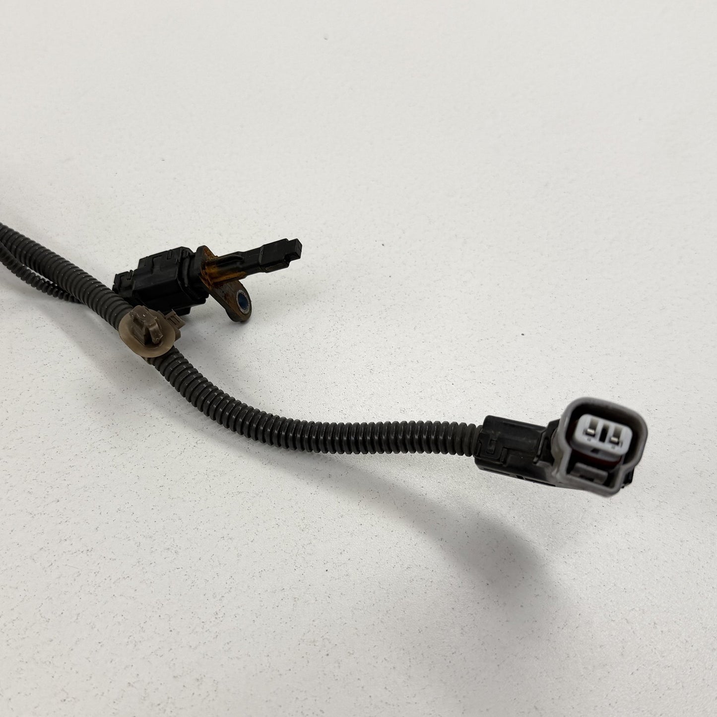 2019-2025 Toyota RAV4 Driver Left Rear ABS Wheel Speed Sensor 890C0-42020 OEM
