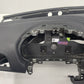 14-16 Maserati Ghibli Dashboard Dash Board Instrument Panel Cover Complete OEM