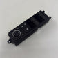 2021-2026 Lexus IS300 IS350 IS500 Driver Left Front Master Window Switch OEM