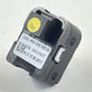 17-23 AUDI A4 S4 A5 S5 LEFT FRONT DOOR MIRROR CONTROL SWITCH KNOB 4M0959565M OEM
