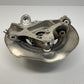 18-24 BMW G01 X3 Driver Left Rear Spindle Knuckle Hub Wheel Bearing OEM