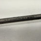 05-12 Porsche Boxster Cayman S 987 Rear Stabilizer Sway Bar End Link Pair OEM