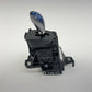 16-17 Toyota Prius V Transmission Gear Box Shifter Shift Assembly 75G616-LHD OEM