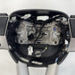 15-23 Dodge Challenger Charger Hellcat Flat Bottom Steering Wheel Leather OEM