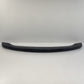 14-15 Chevrolet Camaro Rear Trunk Lid Spoiler Wing Black OEM
