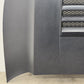 2014-2015 Chevrolet Camaro SS 1LE Hood Panel Complete W/ Scoop &amp; Hinges OEM