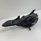 19-24 Chevrolet Camaro Passenger Right Front LED Headlight Head Light Lamp OEM
