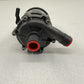 12-18 Mercedes W218 CLS550 Auxiliary Aux Circulation Water Pump 0005000386 OEM