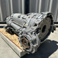 18-24 Audi S4 S5 AWD Automatic Transmission 8 Speed Tiptronic 36K Miles OEM