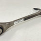 13-18 BENTLEY FLYING SPUR PASSENGER RIGHT REAR CONTROL ARM SET OEM