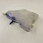 2021-2026 BMW M3 M4 G80 G82 Windshield Washer Reservoir Bottle Tank 9502227 OEM