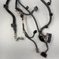 21-26 Lexus IS350 3.5L V6 RWD Engine Wire Wiring Harness 82121-30K82 OEM