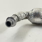 15-17 MCLAREN 650S HVAC AC AIR CONDITIONING DRIER DRYER HOSE LINE TUBE PIPE OEM