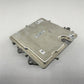 15-18 BMW F80 M3 S55 DME ECU Engine Control Unit BCM Module Key Set OEM