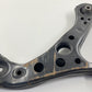 16-21 TOYOTA PRIUS DRIVER LEFT FRONT SUSPENSION LOWER CONTROL ARM OEM