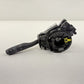 24-25 Silverado Sierra 2500 3500 Steering Combination Switch Clockspring OEM