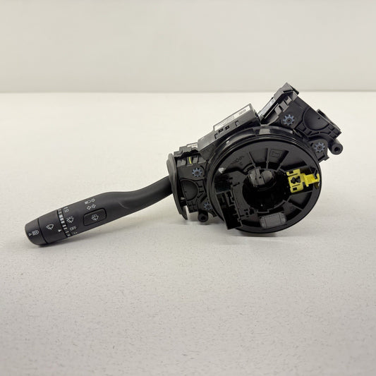 24-25 Silverado Sierra 2500 3500 Steering Combination Switch Clockspring OEM