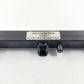 22-23 SUBARU WRX REAR 3RD THIRD BRAKE LIGHT LAMP STOP WARNING OEM