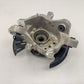 21-26 Lexus IS300 IS350 Passenger Right Rear Spindle Knuckle Hub Bearing OEM