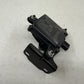 2022-2026 Subaru WRX Passenger Right Rear Blind Spot Radar Sensor 87611VC002 OEM