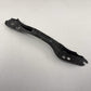 17-24 Chevrolet Camaro Rear Suspension Stabilizer Bar Bracket Set OEM