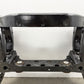 24-26 Ford Mustang GT Rear Subframe Crossmember Cradle Suspension Carrier OEM