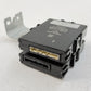 22-26 Toyota GR86 Front Central Gateway & ES Gateway Control Module Pair OEM