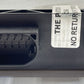 15-18 Audi A8 S8 Adaptive Cruise Distance Radar Control Module 4H0907107F OEM