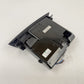 2014-2020 Mercedes-Benz S550 W222 Dashboard Ashtray Storage Compartment OEM