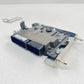 24-25 Toyota GR86 2.4L Automatic Motor Engine Control Module ECU 22765AU512 OEM