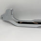 19-24 Ram 2500 3500 4500 5500 Limited Front Upper Grille Grill Chrome OEM