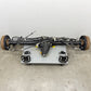 16-23 Toyota Tacoma TRD Off Road 4x4 Electric Locking Rear Axle Differential OEM