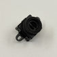 2022-2024 Rivian R1S R1T Interior Cabin Air Temperature Sensor PT00000775 OEM
