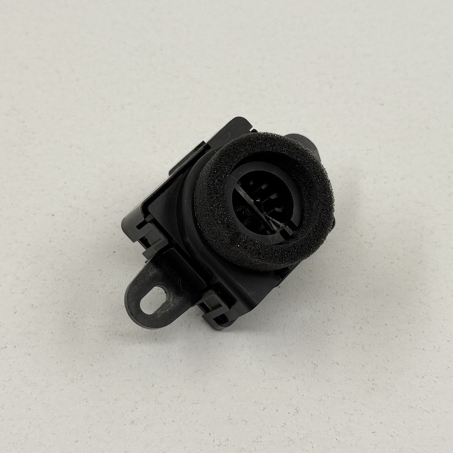 2022-2024 Rivian R1S R1T Interior Cabin Air Temperature Sensor PT00000775 OEM