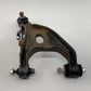 13-20 Subaru BRZ Driver Left Rear Control Arm Suspension Set 22K Miles OEM