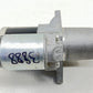 22-25 SUBARU WRX MANUAL TRANSMISSION ENGINE CRANK STARTER 23300 AA880 OEM