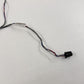 2019-2025 Toyota RAV4 HVAC AC Flap Air Door Actuator Servo Motor Set OEM