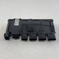 18-24 BMW G01 X3 Integrated Power Supply Control Module 8638551 OEM