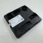 17-25 AUDI A4 S4 A5 S5 BODY COMFORT CONTROL MODULE BCM 8W1 907 064 EC OEM